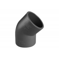 Угольник 45 гр.д. 50 Yonggao (Era) (USE01)